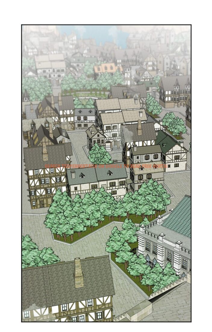 Read Hentai Image 28 10a99 in comic No Man’s Land - Chapter 80 - hentaitnt.net