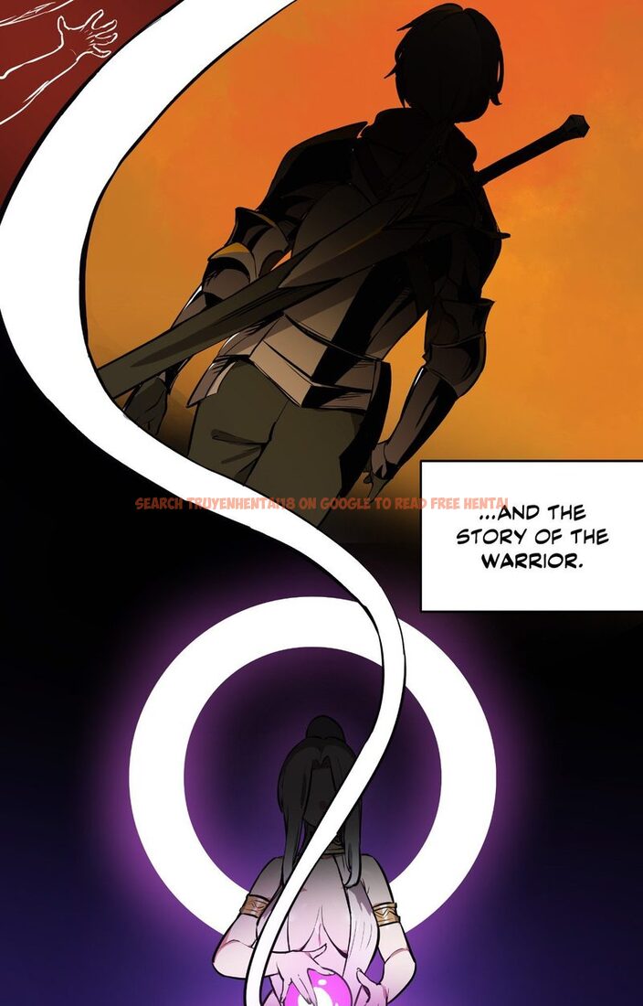 Read Hentai Image 3 10a99 in comic No Man’s Land - Chapter 80 - hentaitnt.net