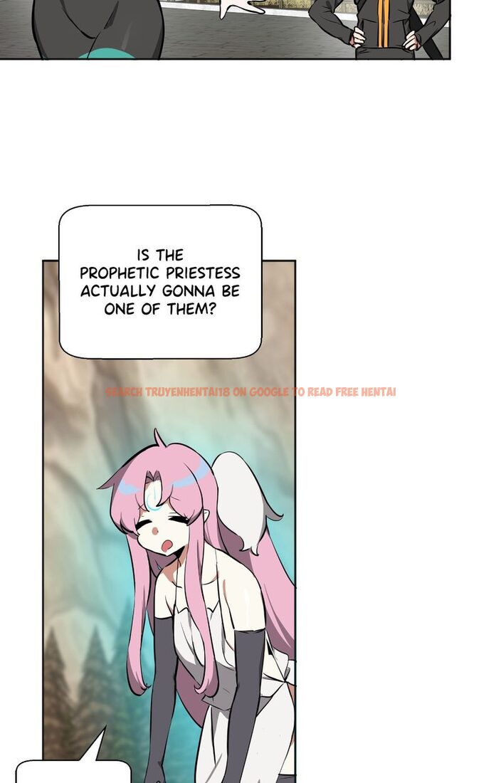 Read Hentai Image 31 10a99 in comic No Man’s Land - Chapter 80 - hentaitnt.net