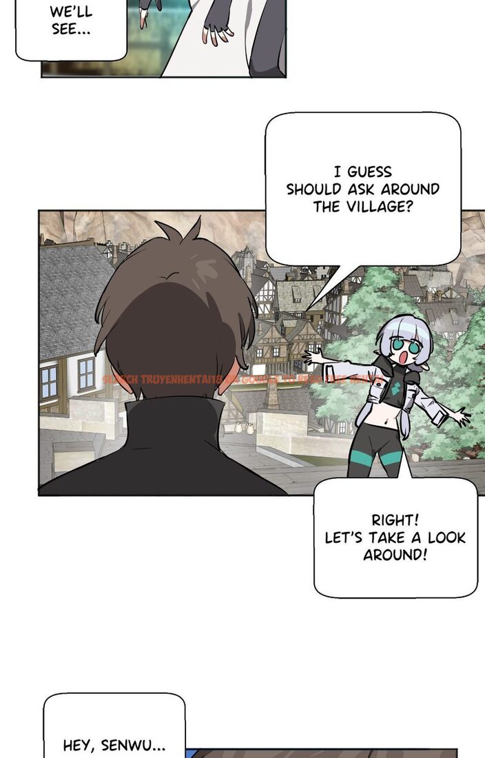 Read Hentai Image 32 10a99 in comic No Man’s Land - Chapter 80 - hentaitnt.net