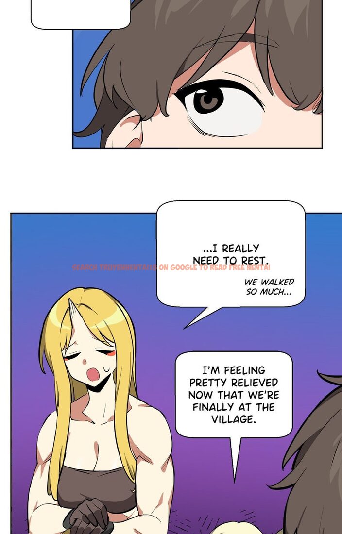 Read Hentai Image 33 10a99 in comic No Man’s Land - Chapter 80 - hentaitnt.net