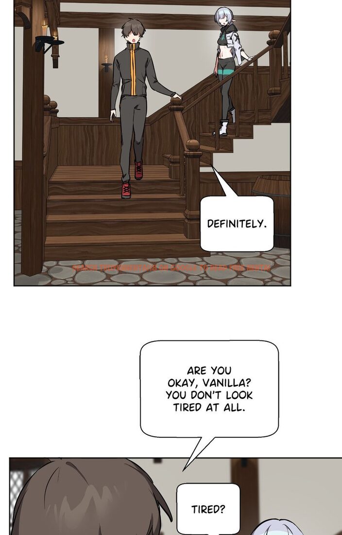 Read Hentai Image 38 10a99 in comic No Man’s Land - Chapter 80 - hentaitnt.net