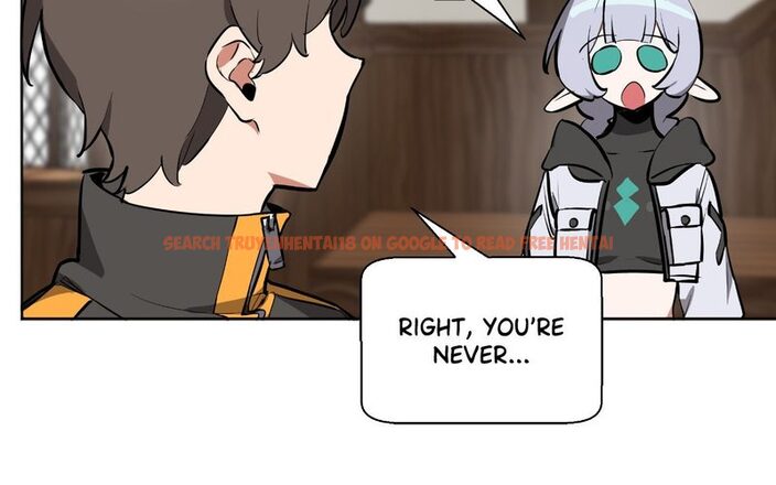 Read Hentai Image 39 10a99 in comic No Man’s Land - Chapter 80 - hentaitnt.net