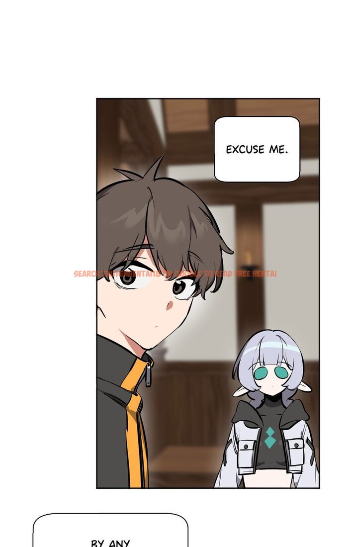 Read Hentai Image 40 10a99 in comic No Man’s Land - Chapter 80 - hentaitnt.net