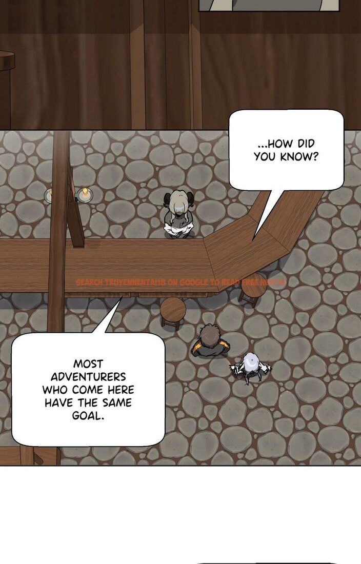 Read Hentai Image 42 10a99 in comic No Man’s Land - Chapter 80 - hentaitnt.net