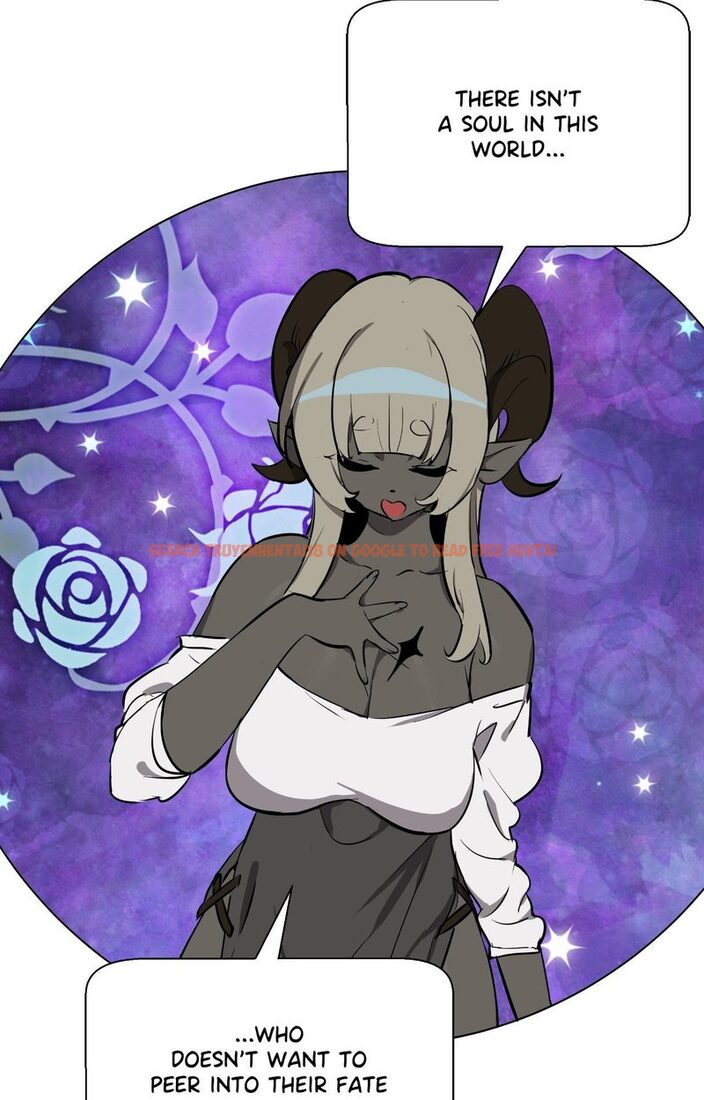 Read Hentai Image 43 10a99 in comic No Man’s Land - Chapter 80 - hentaitnt.net