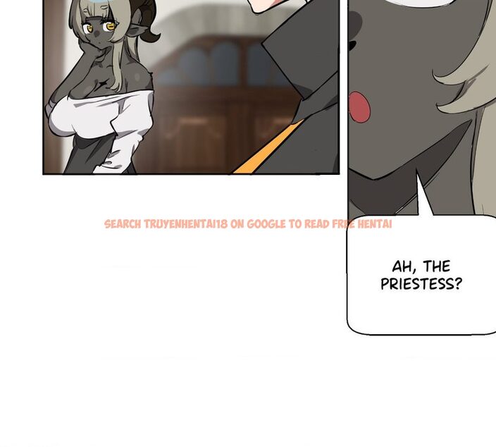 Read Hentai Image 46 10a99 in comic No Man’s Land - Chapter 80 - hentaitnt.net