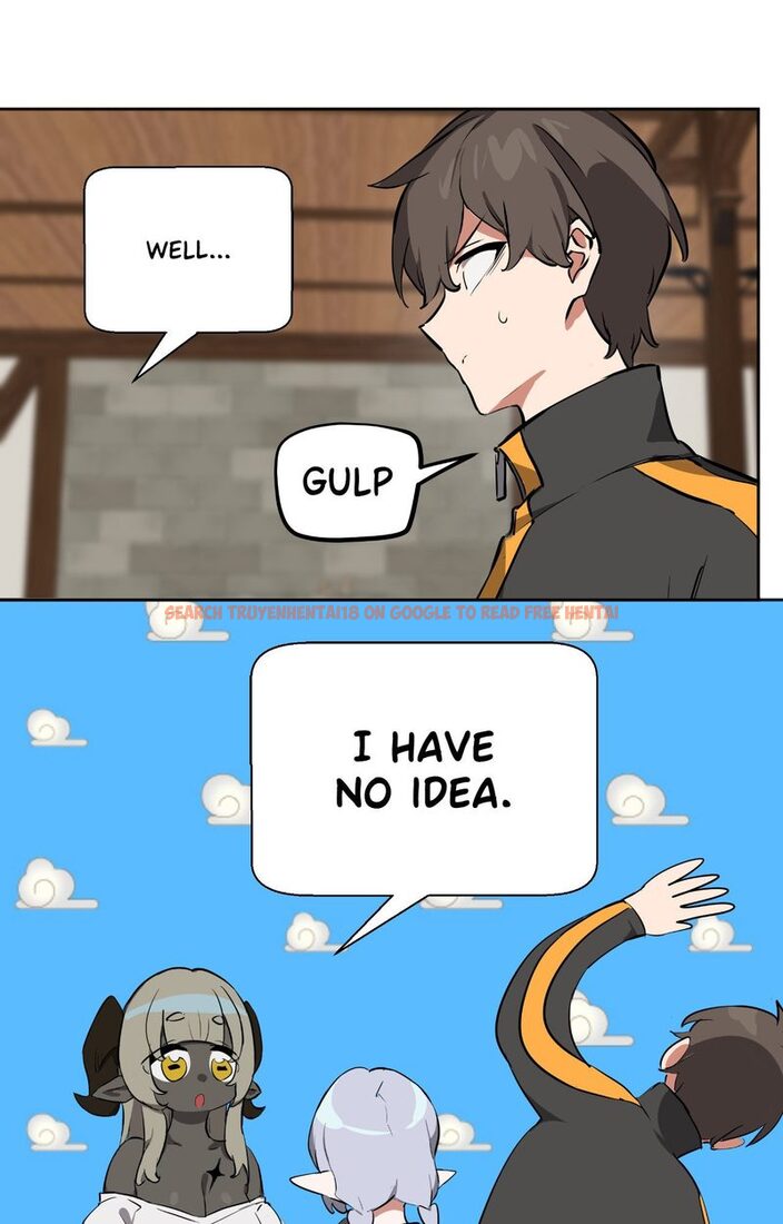 Read Hentai Image 47 10a99 in comic No Man’s Land - Chapter 80 - hentaitnt.net