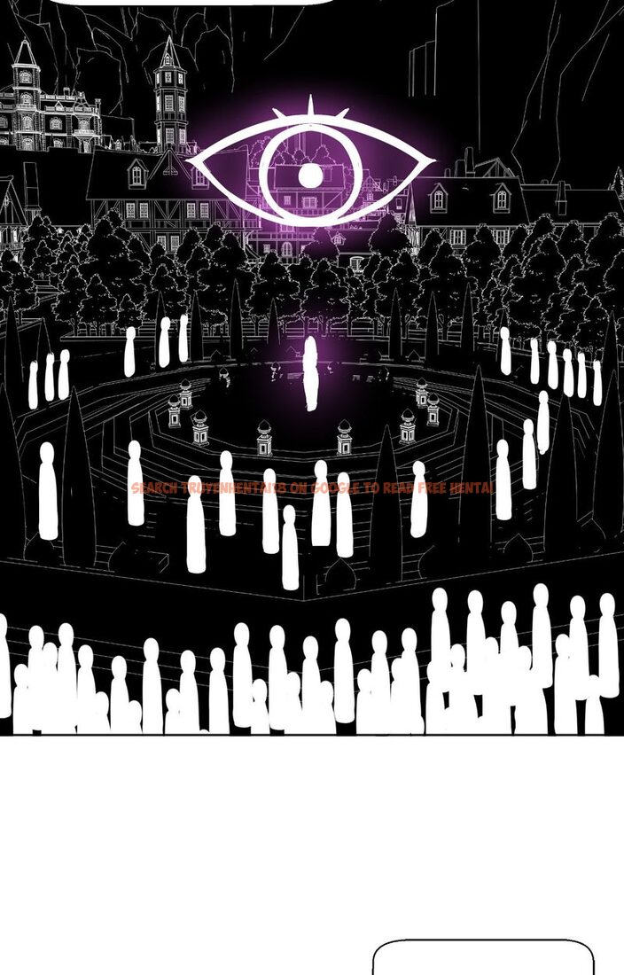 Read Hentai Image 49 10a99 in comic No Man’s Land - Chapter 80 - hentaitnt.net