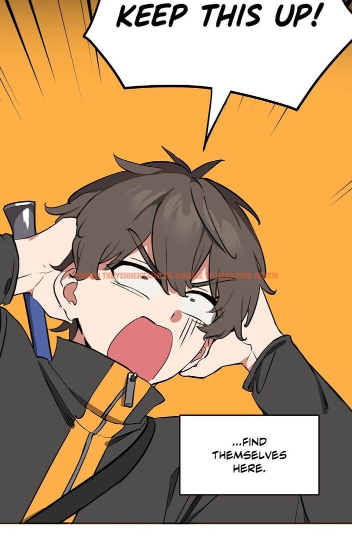 Read Hentai Image 5 10a99 in comic No Man’s Land - Chapter 80 - hentaitnt.net