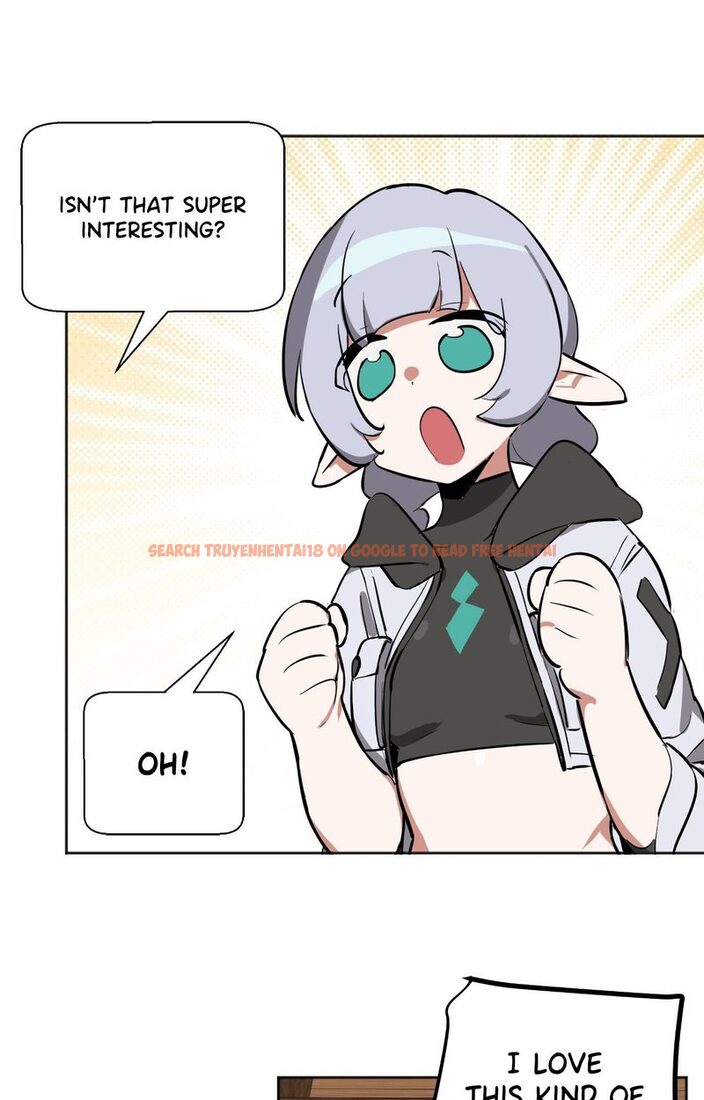 Read Hentai Image 57 10a99 in comic No Man’s Land - Chapter 80 - hentaitnt.net