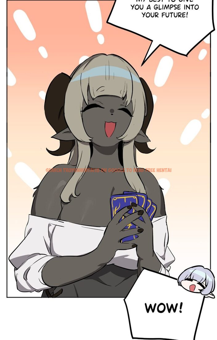 Read Hentai Image 59 10a99 in comic No Man’s Land - Chapter 80 - hentaitnt.net