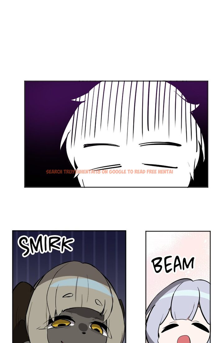 Read Hentai Image 61 10a99 in comic No Man’s Land - Chapter 80 - hentaitnt.net