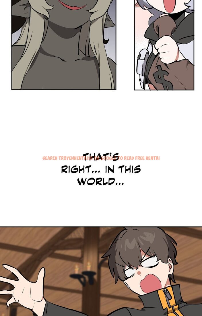 Read Hentai Image 62 10a99 in comic No Man’s Land - Chapter 80 - hentaitnt.net