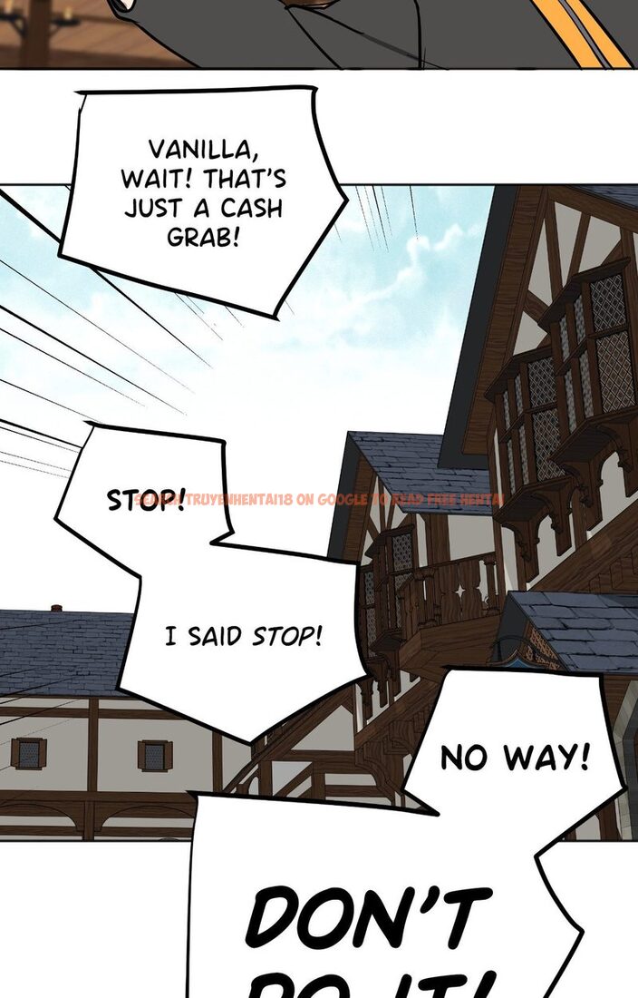 Read Hentai Image 63 10a99 in comic No Man’s Land - Chapter 80 - hentaitnt.net