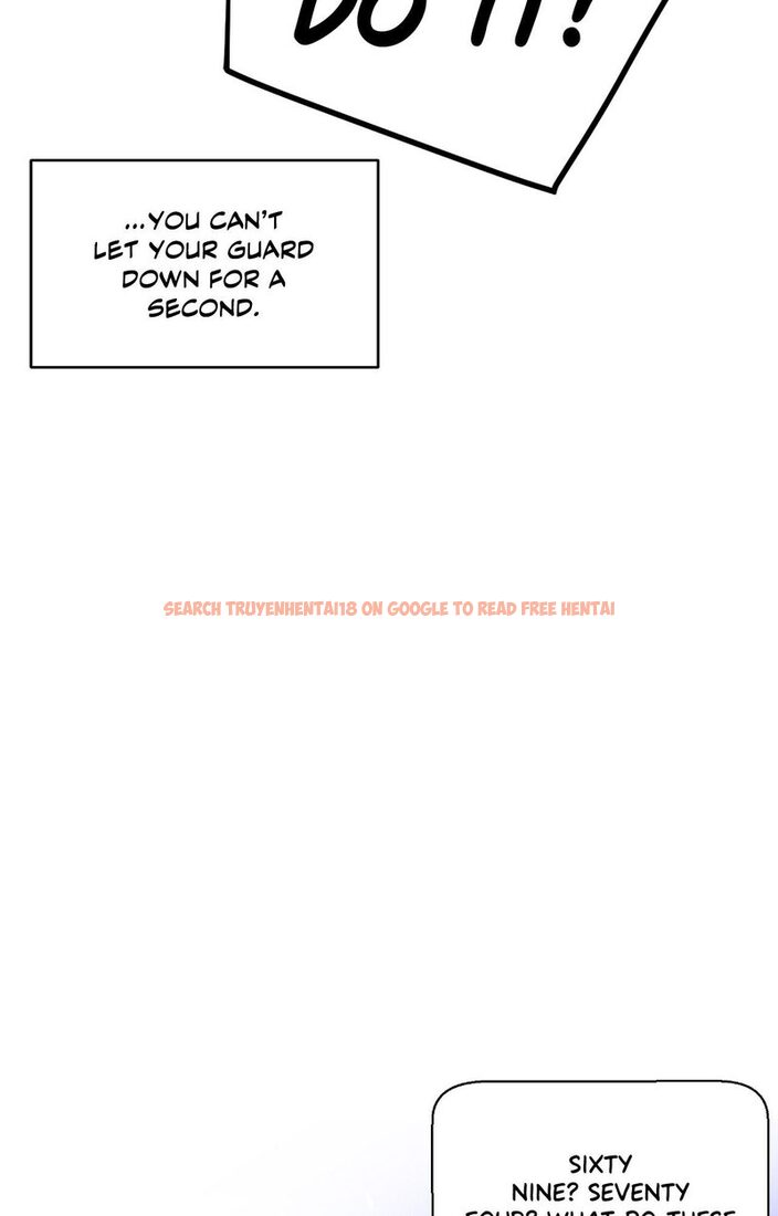 Read Hentai Image 64 10a99 in comic No Man’s Land - Chapter 80 - hentaitnt.net