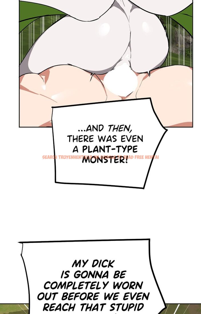 Read Hentai Image 8 10a99 in comic No Man’s Land - Chapter 80 - hentaitnt.net