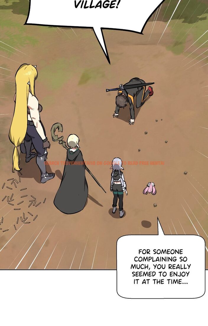 Read Hentai Image 9 10a99 in comic No Man’s Land - Chapter 80 - hentaitnt.net