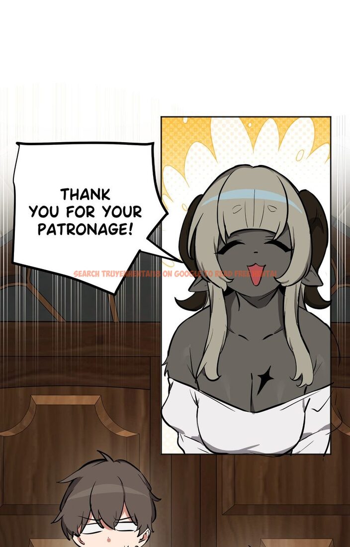 Read Hentai Image 1 4407c in comic No Man’s Land - Chapter 81 - hentaitnt.net