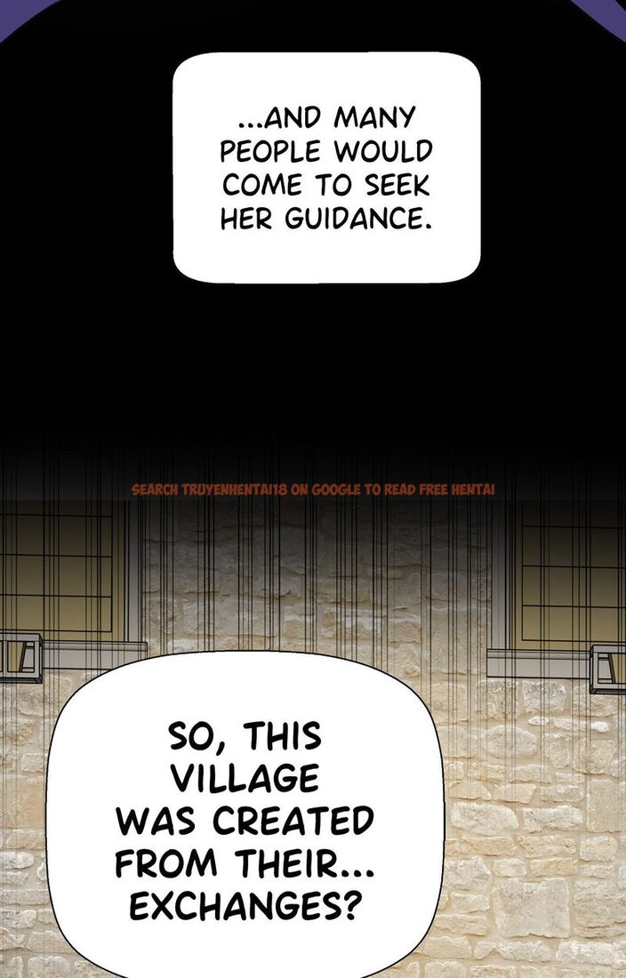 Read Hentai Image 10 4407c in comic No Man’s Land - Chapter 81 - hentaitnt.net