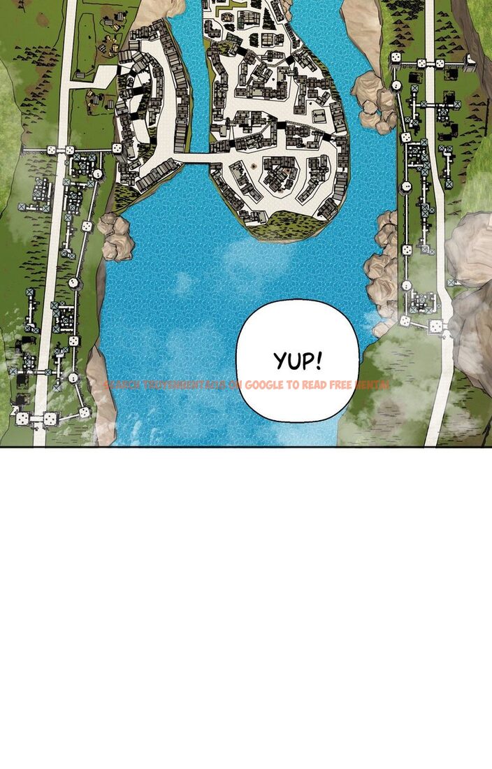 Read Hentai Image 13 4407c in comic No Man’s Land - Chapter 81 - hentaitnt.net