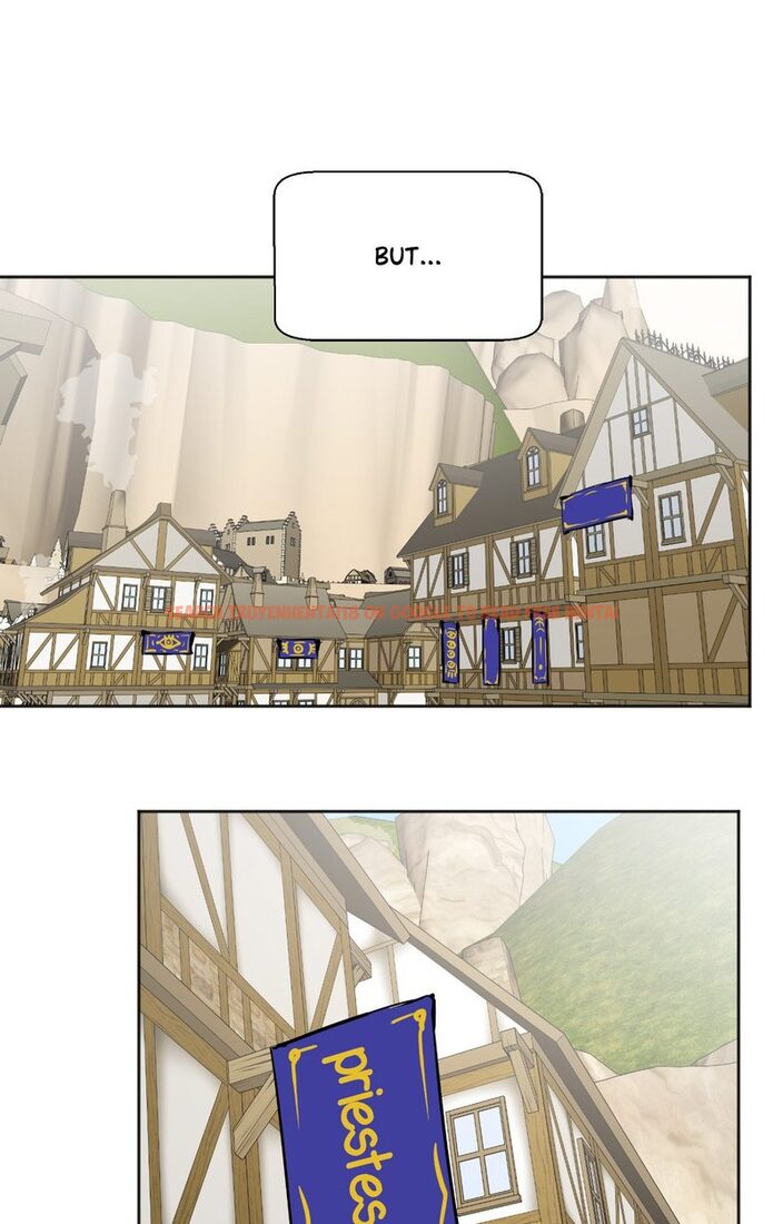 Read Hentai Image 15 4407c in comic No Man’s Land - Chapter 81 - hentaitnt.net