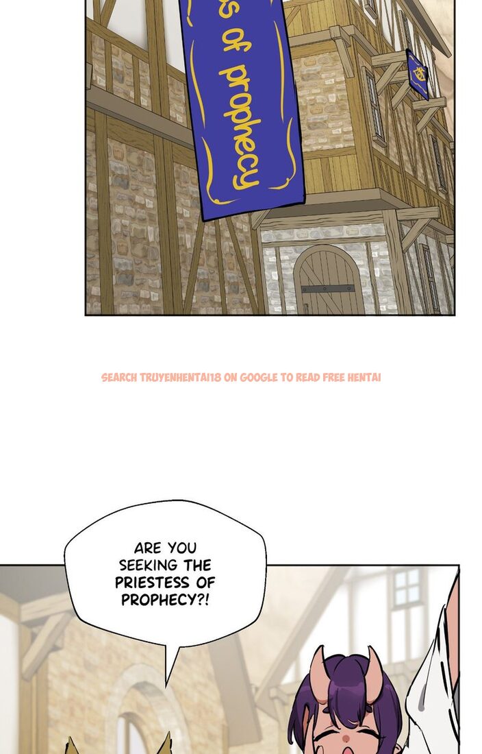 Read Hentai Image 16 4407c in comic No Man’s Land - Chapter 81 - hentaitnt.net