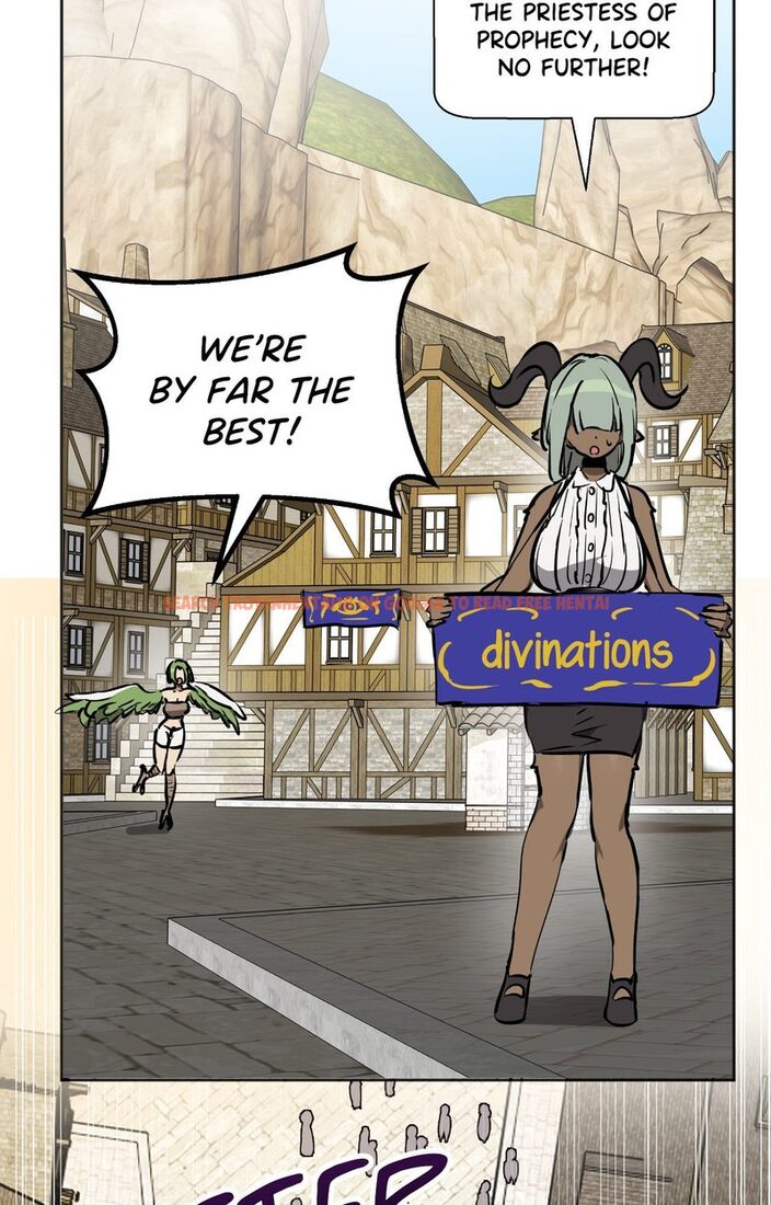 Read Hentai Image 18 4407c in comic No Man’s Land - Chapter 81 - hentaitnt.net