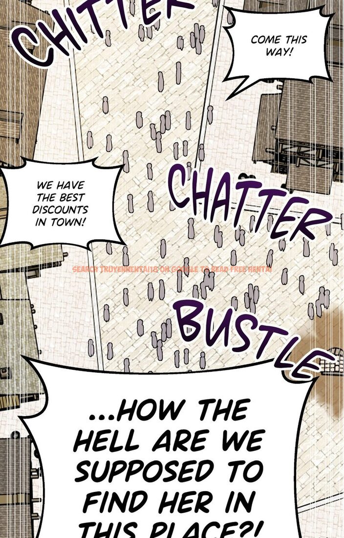 Read Hentai Image 19 4407c in comic No Man’s Land - Chapter 81 - hentaitnt.net