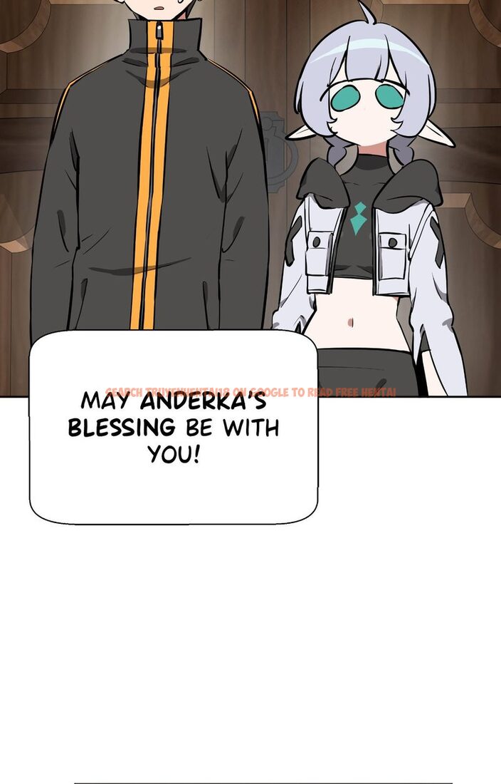 Read Hentai Image 2 4407c in comic No Man’s Land - Chapter 81 - hentaitnt.net