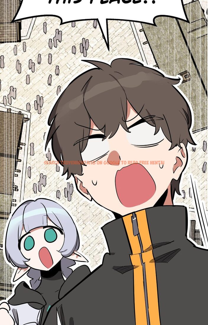 Read Hentai Image 20 4407c in comic No Man’s Land - Chapter 81 - hentaitnt.net