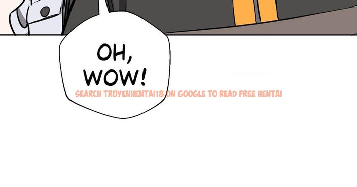 Read Hentai Image 21 4407c in comic No Man’s Land - Chapter 81 - hentaitnt.net