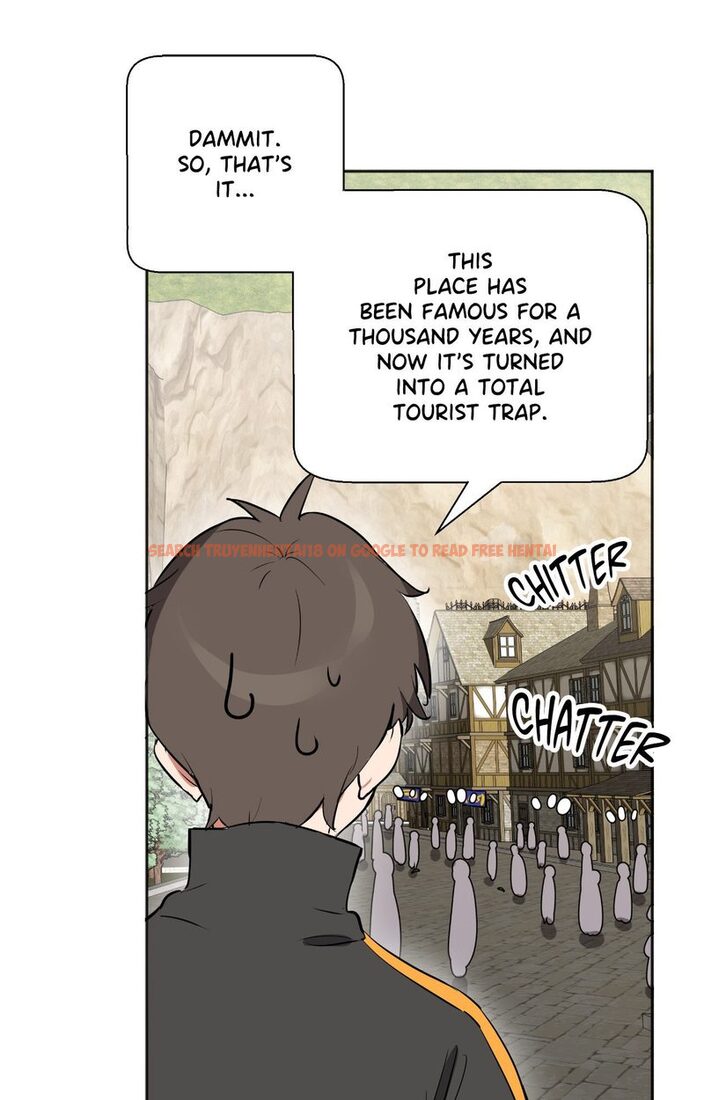 Read Hentai Image 22 4407c in comic No Man’s Land - Chapter 81 - hentaitnt.net