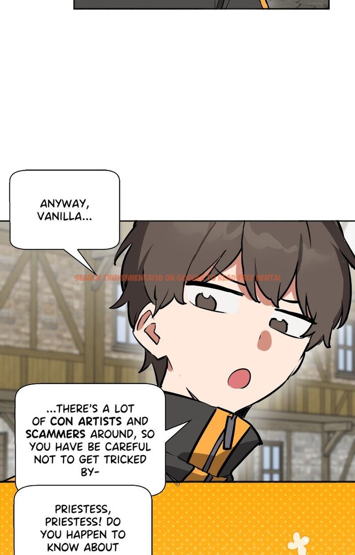 Read Hentai Image 23 4407c in comic No Man’s Land - Chapter 81 - hentaitnt.net