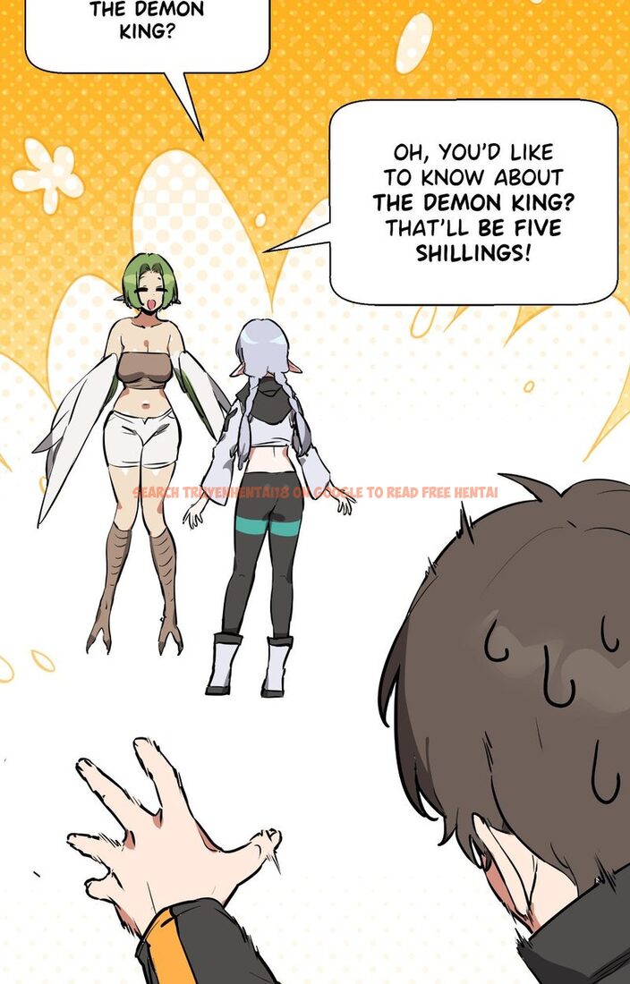 Read Hentai Image 24 4407c in comic No Man’s Land - Chapter 81 - hentaitnt.net