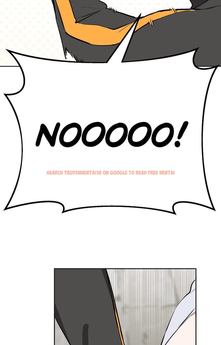 Read Hentai Image 25 4407c in comic No Man’s Land - Chapter 81 - hentaitnt.net