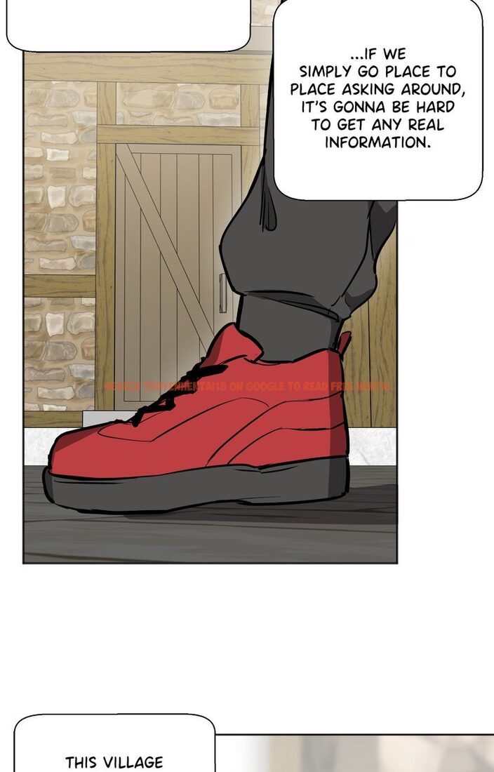 Read Hentai Image 28 4407c in comic No Man’s Land - Chapter 81 - hentaitnt.net