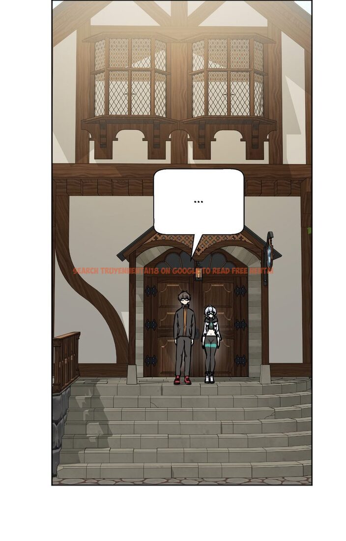 Read Hentai Image 3 4407c in comic No Man’s Land - Chapter 81 - hentaitnt.net