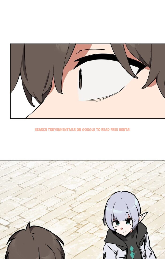 Read Hentai Image 30 4407c in comic No Man’s Land - Chapter 81 - hentaitnt.net