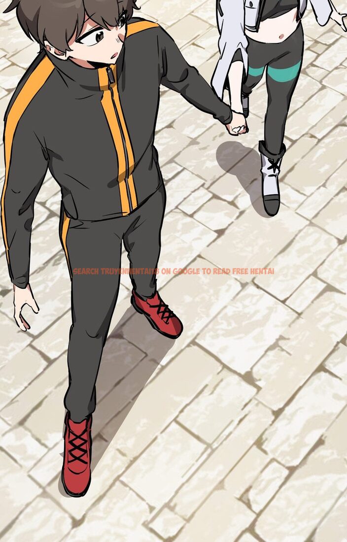 Read Hentai Image 31 4407c in comic No Man’s Land - Chapter 81 - hentaitnt.net