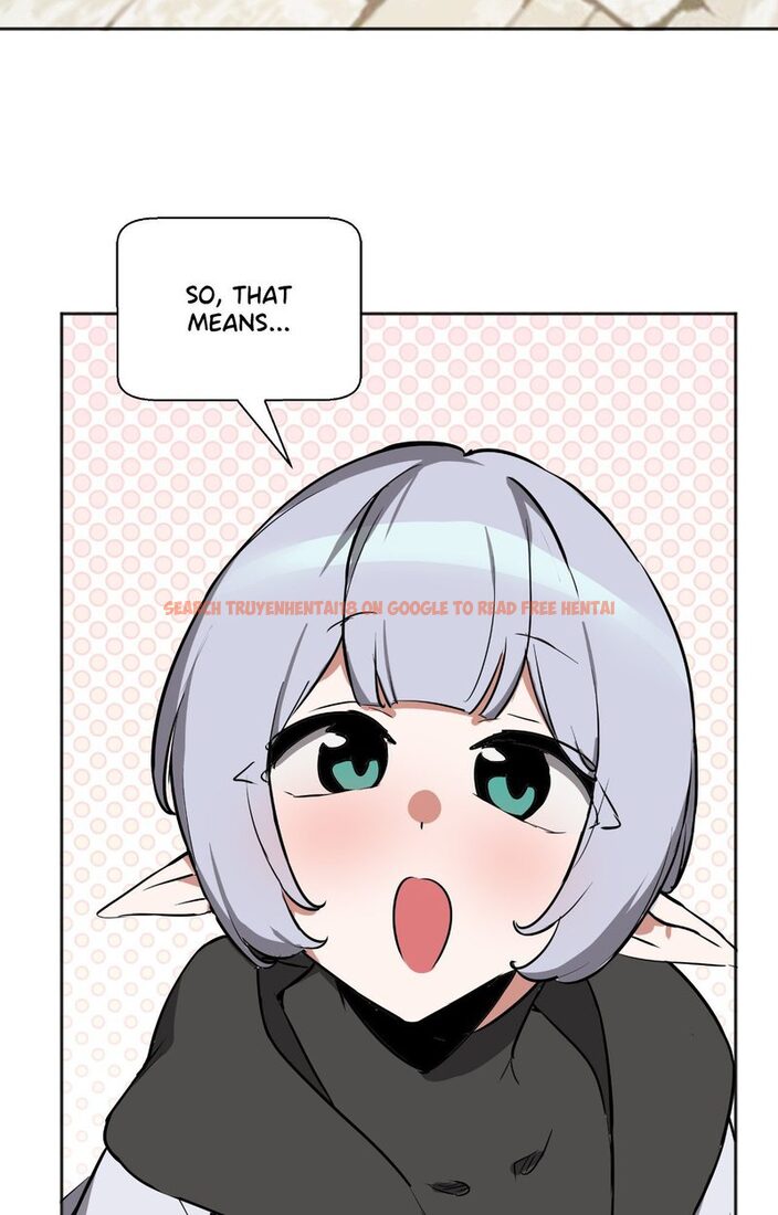 Read Hentai Image 32 4407c in comic No Man’s Land - Chapter 81 - hentaitnt.net