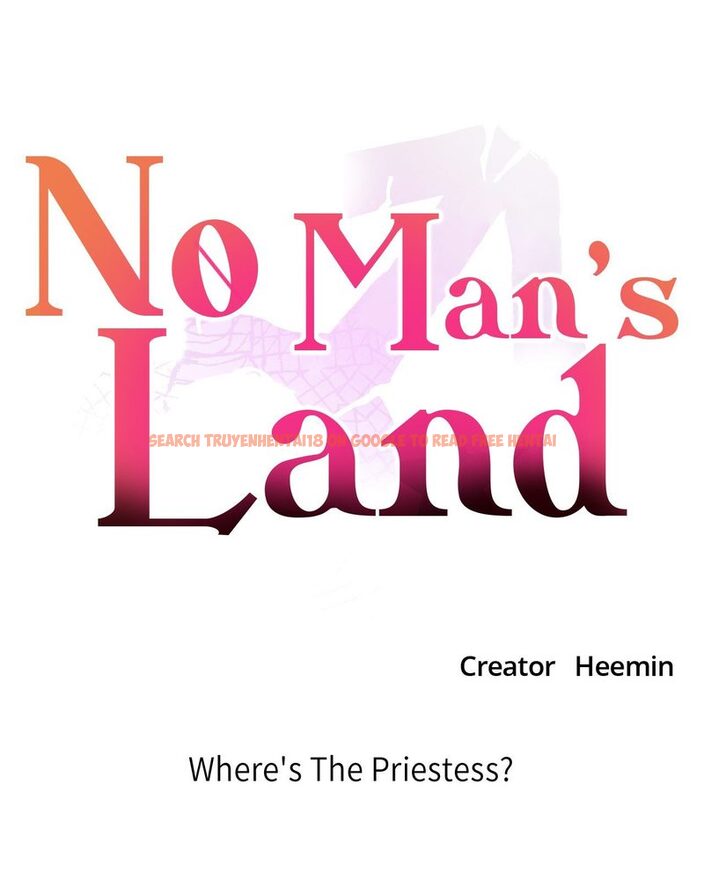 Read Hentai Image 35 4407c in comic No Man’s Land - Chapter 81 - hentaitnt.net