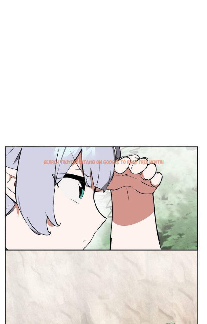 Read Hentai Image 36 4407c in comic No Man’s Land - Chapter 81 - hentaitnt.net