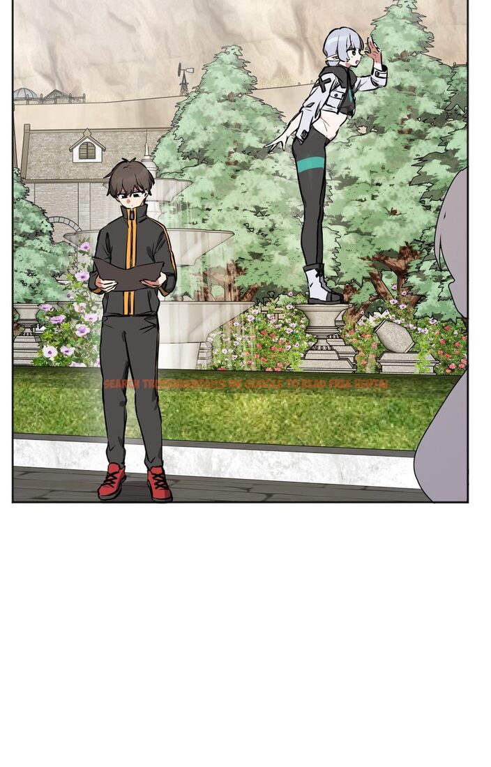 Read Hentai Image 37 4407c in comic No Man’s Land - Chapter 81 - hentaitnt.net