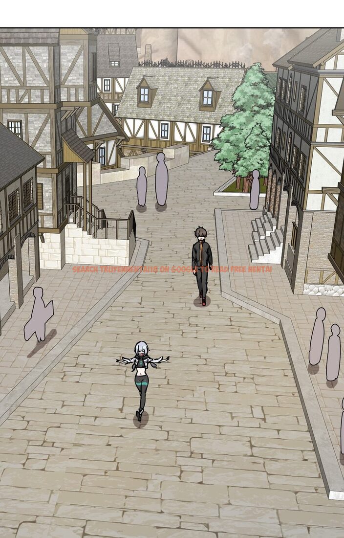 Read Hentai Image 38 4407c in comic No Man’s Land - Chapter 81 - hentaitnt.net