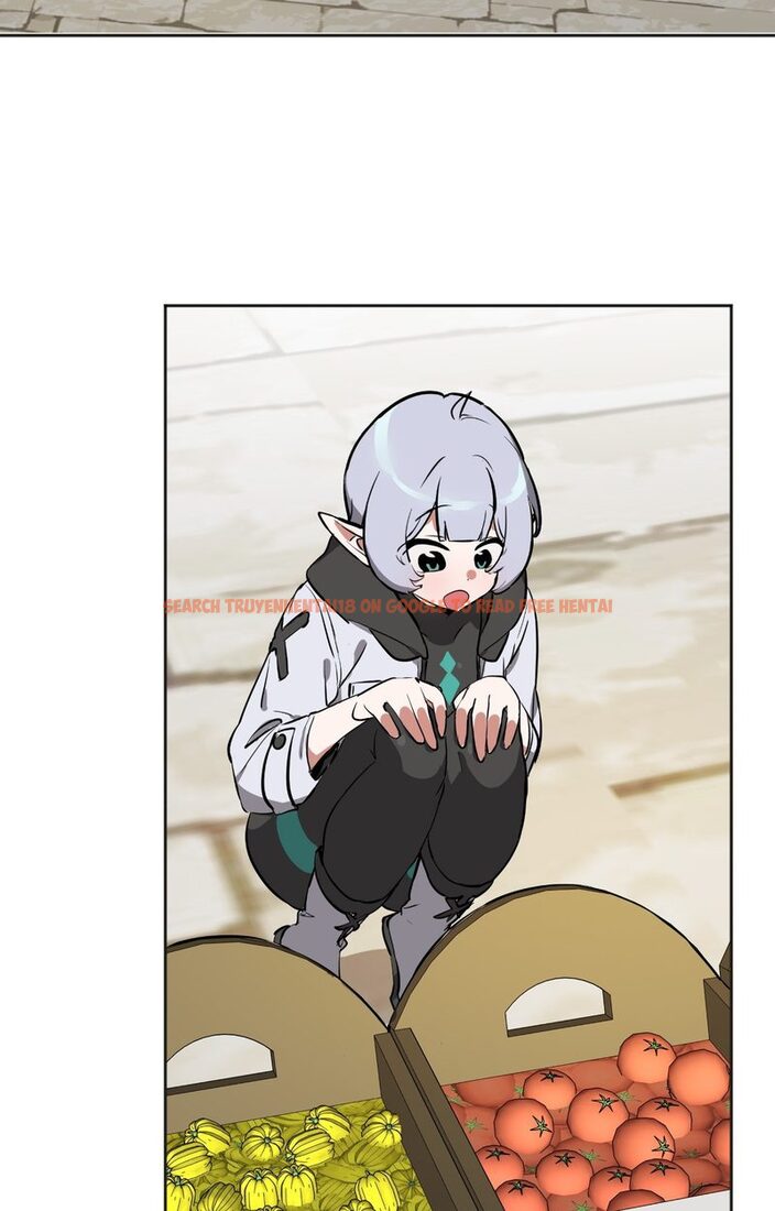 Read Hentai Image 39 4407c in comic No Man’s Land - Chapter 81 - hentaitnt.net