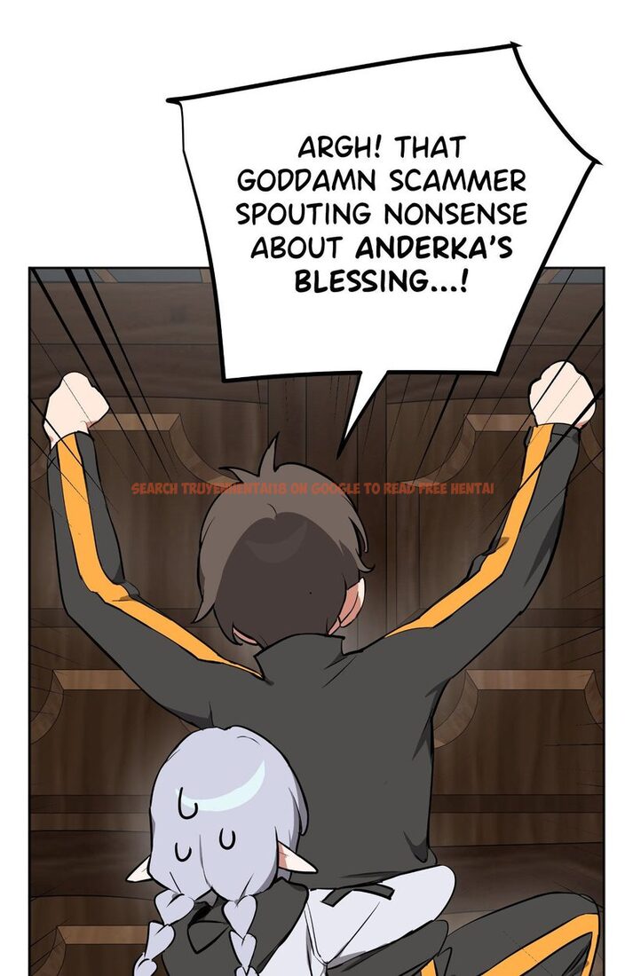 Read Hentai Image 4 4407c in comic No Man’s Land - Chapter 81 - hentaitnt.net