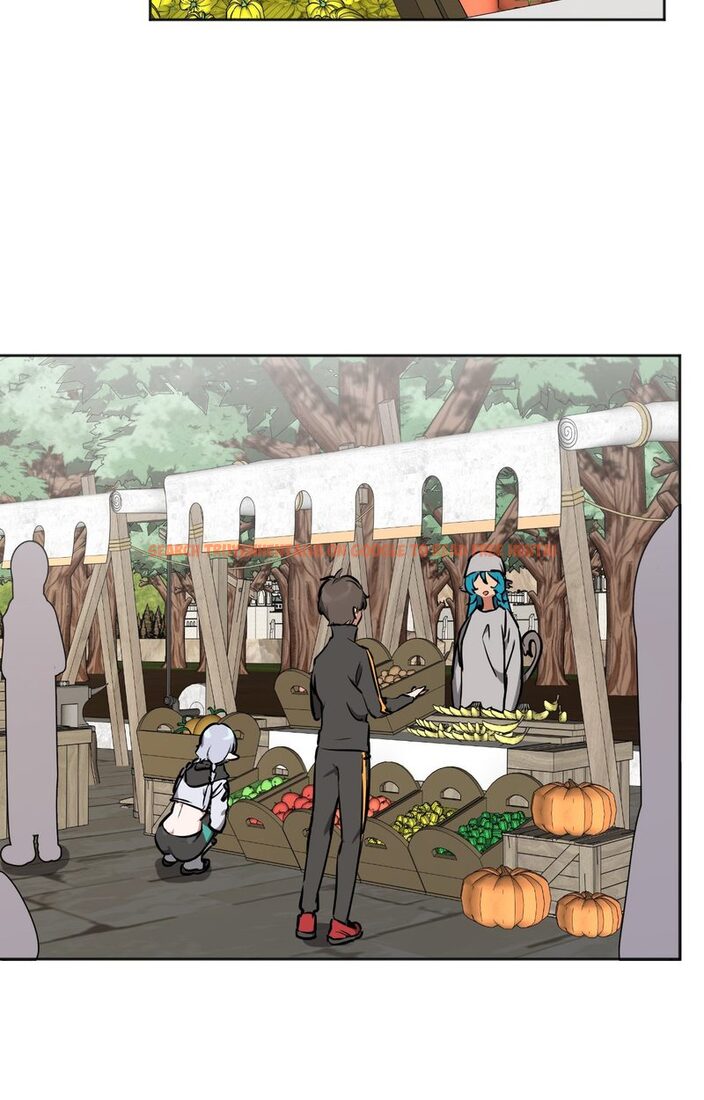 Read Hentai Image 40 4407c in comic No Man’s Land - Chapter 81 - hentaitnt.net