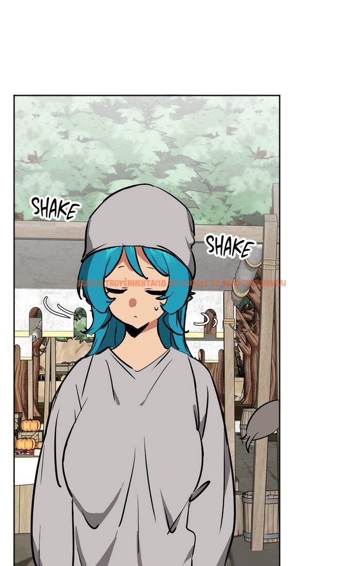 Read Hentai Image 41 4407c in comic No Man’s Land - Chapter 81 - hentaitnt.net