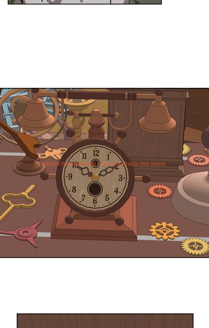 Read Hentai Image 42 4407c in comic No Man’s Land - Chapter 81 - hentaitnt.net